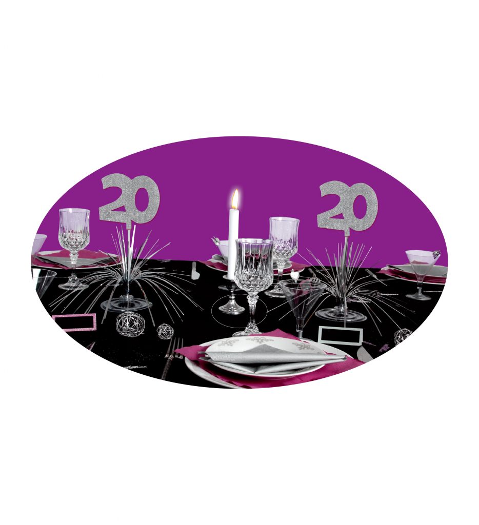 20th birthday party-China Party Products Supplier